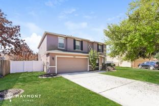 13605 Botany Bay Ct - Photo 1 of 1