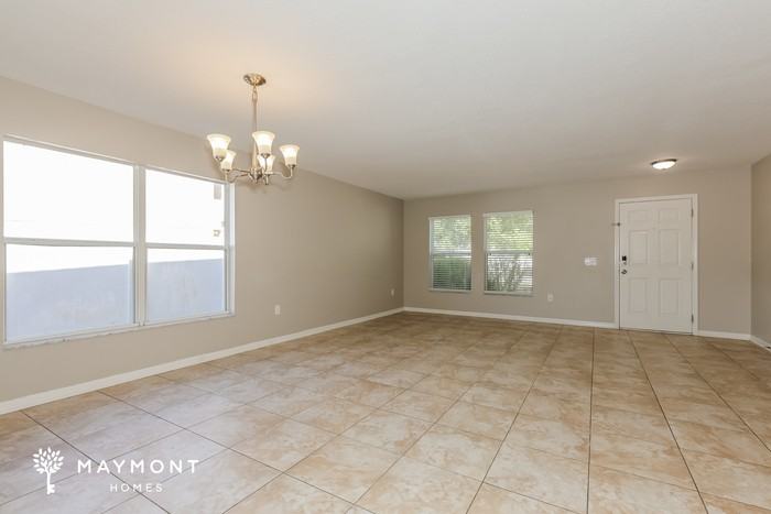 13605 Botany Bay Ct - Photo 6 of 16