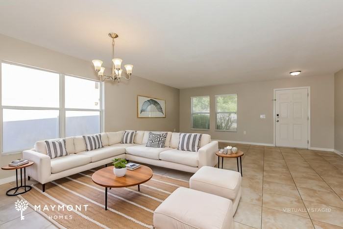 13605 Botany Bay Ct - Photo 7 of 16