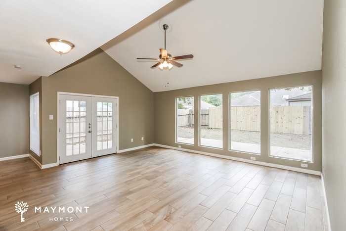 15907 Red Willow Dr - Photo 4 of 15