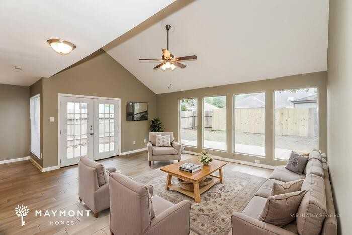 15907 Red Willow Dr - Photo 5 of 15