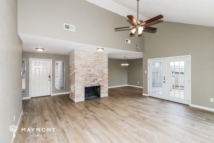 15907 Red Willow Dr - Photo 6 of 15