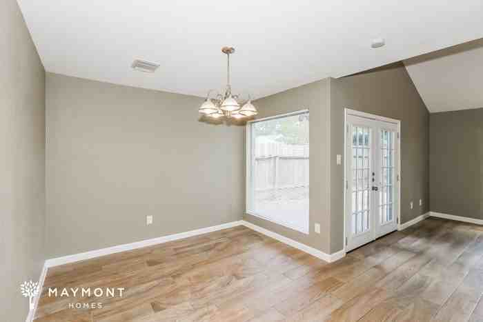 15907 Red Willow Dr - Photo 7 of 15