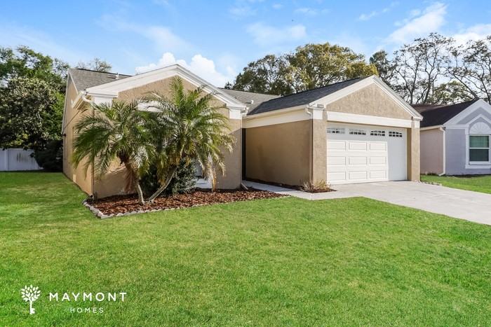 8431 Duval Dr - Photo 4 of 15