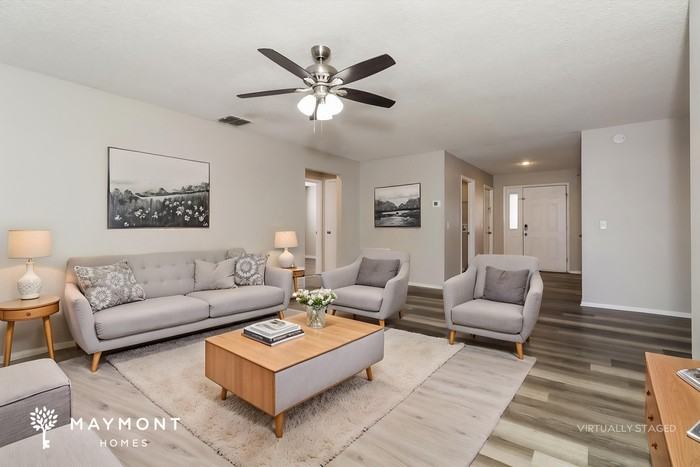 8431 Duval Dr - Photo 6 of 15