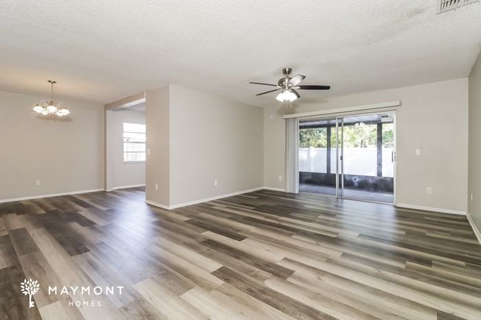8431 Duval Dr - Photo 7 of 15