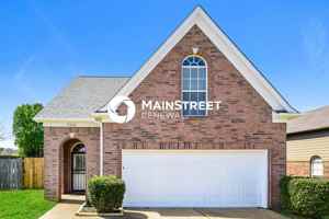 featured image of 7008 Millers Glen Way