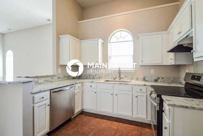 7008 Millers Glen Way - Photo 6 of 17