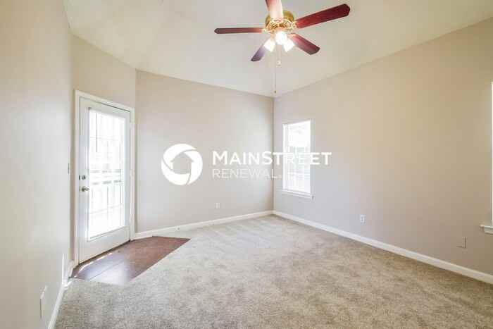 7008 Millers Glen Way - Photo 7 of 17