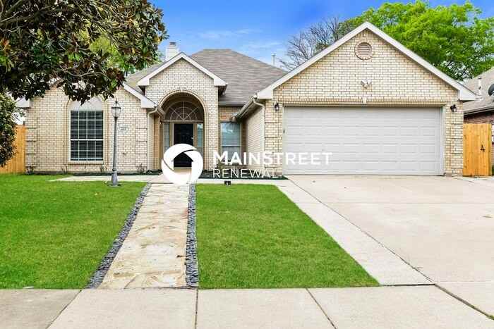221 Dartmouth Dr