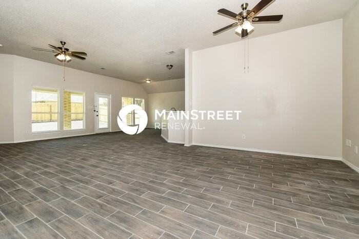 221 Dartmouth Dr - Photo 5 of 17