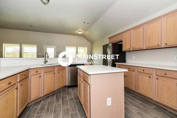 221 Dartmouth Dr - Photo 6 of 17