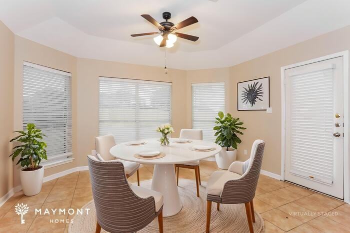 405 Matlock Meadow Dr - Photo 7 of 15