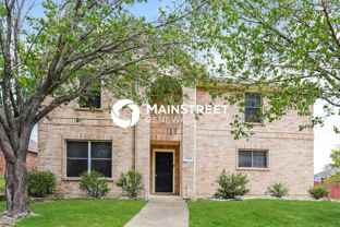 3332 Knollcrest Ln - Photo 1 of 1