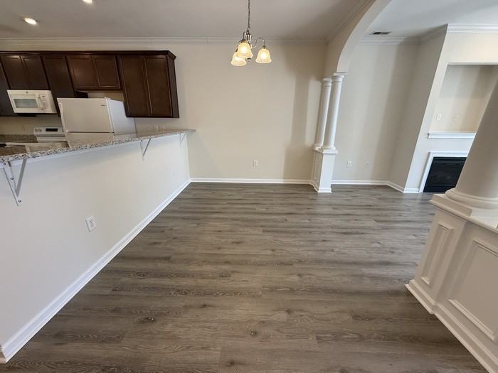 216 Maynard Summit Way - Photo 2 of 3