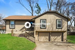 featured image of 8702 Linda Ln