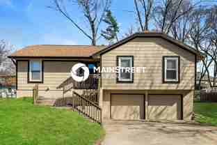 8702 Linda Ln - Photo 1 of 1