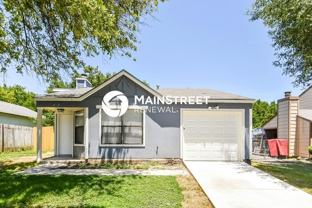 4082 Sunrise Pass - Photo 1 of 1