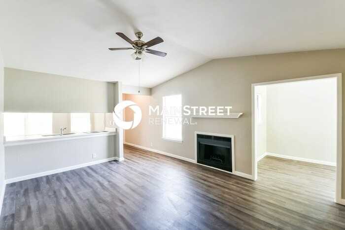 4082 Sunrise Pass - Photo 3 of 16