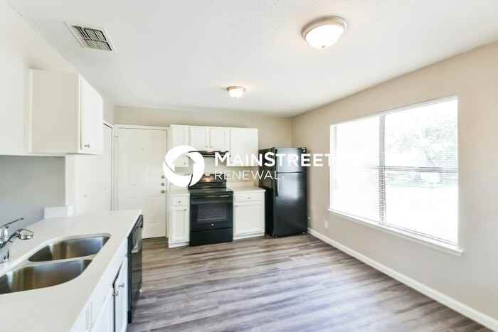 4082 Sunrise Pass - Photo 4 of 16