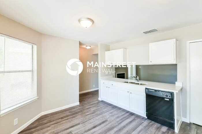 4082 Sunrise Pass - Photo 5 of 16