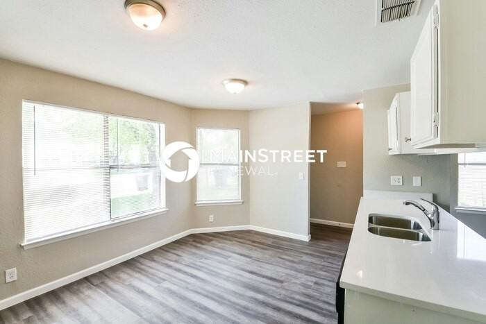 4082 Sunrise Pass - Photo 6 of 16