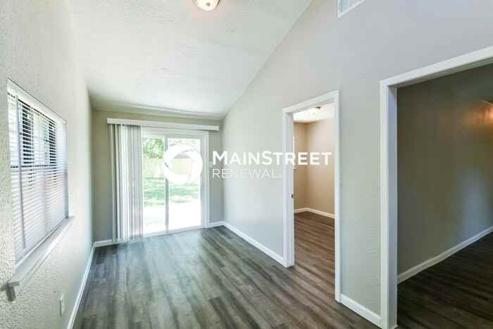 4082 Sunrise Pass - Photo 7 of 16