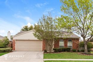 6715 Oregon Trl - Photo 1 of 1