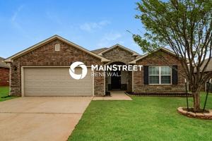 featured image of 2705 Crystal Pine Dr