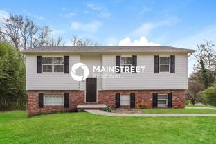 7525 Kerri Way - Photo 1 of 1