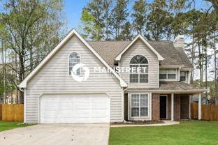 425 Cannonball Ct - Photo 1 of 1