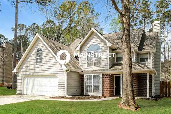 425 Cannonball Ct - Photo 2 of 18