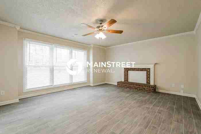 425 Cannonball Ct - Photo 4 of 18