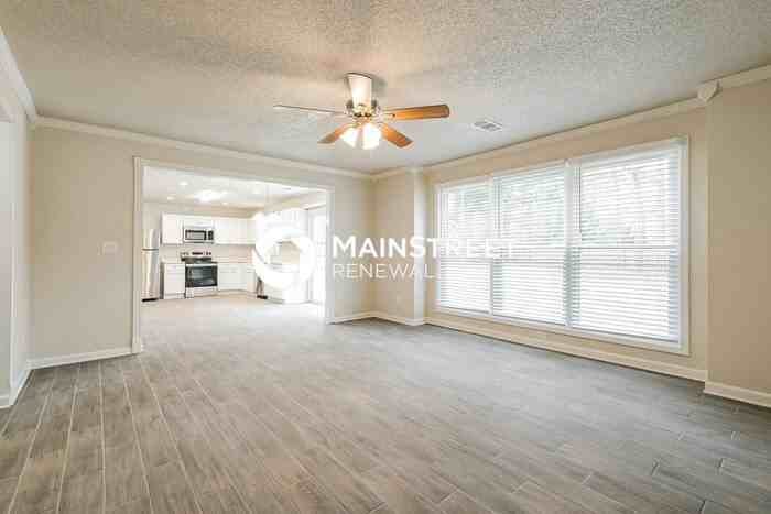 425 Cannonball Ct - Photo 5 of 18