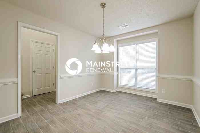 425 Cannonball Ct - Photo 6 of 18