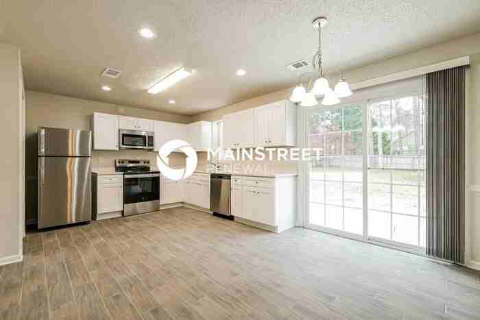 425 Cannonball Ct - Photo 7 of 18