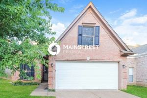 featured image of 1424 Marhill Cv