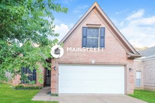 1424 Marhill Cv - Photo 1 of 1