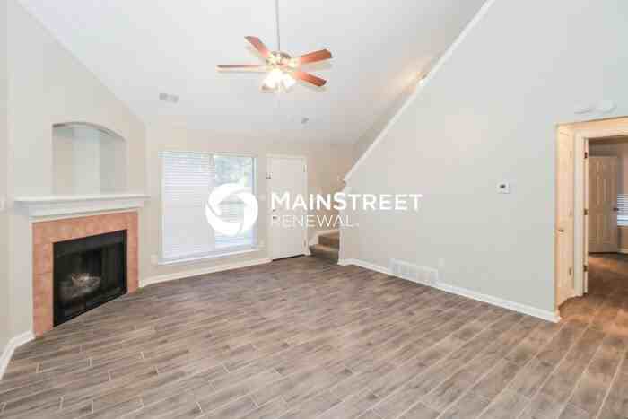 1424 Marhill Cv - Photo 5 of 17