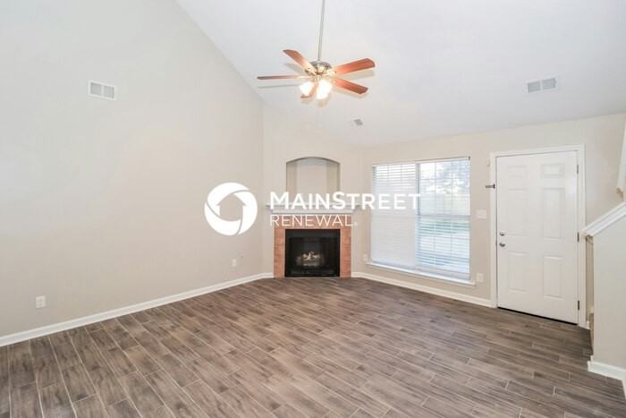 1424 Marhill Cv - Photo 6 of 17