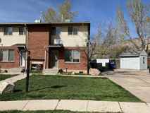 950 E 1225 N #B - Photo 1 of 1