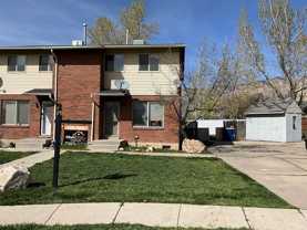 950 E 1225 N #B - Photo 1 of 1