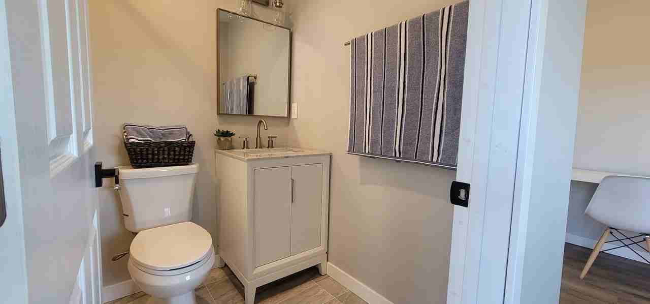 4229 Panorama Drive #A - Photo 3 of 14