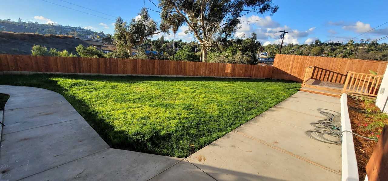 4229 Panorama Drive #A - Photo 2 of 14