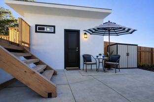 4229 Panorama Drive #A - Photo 1 of 1