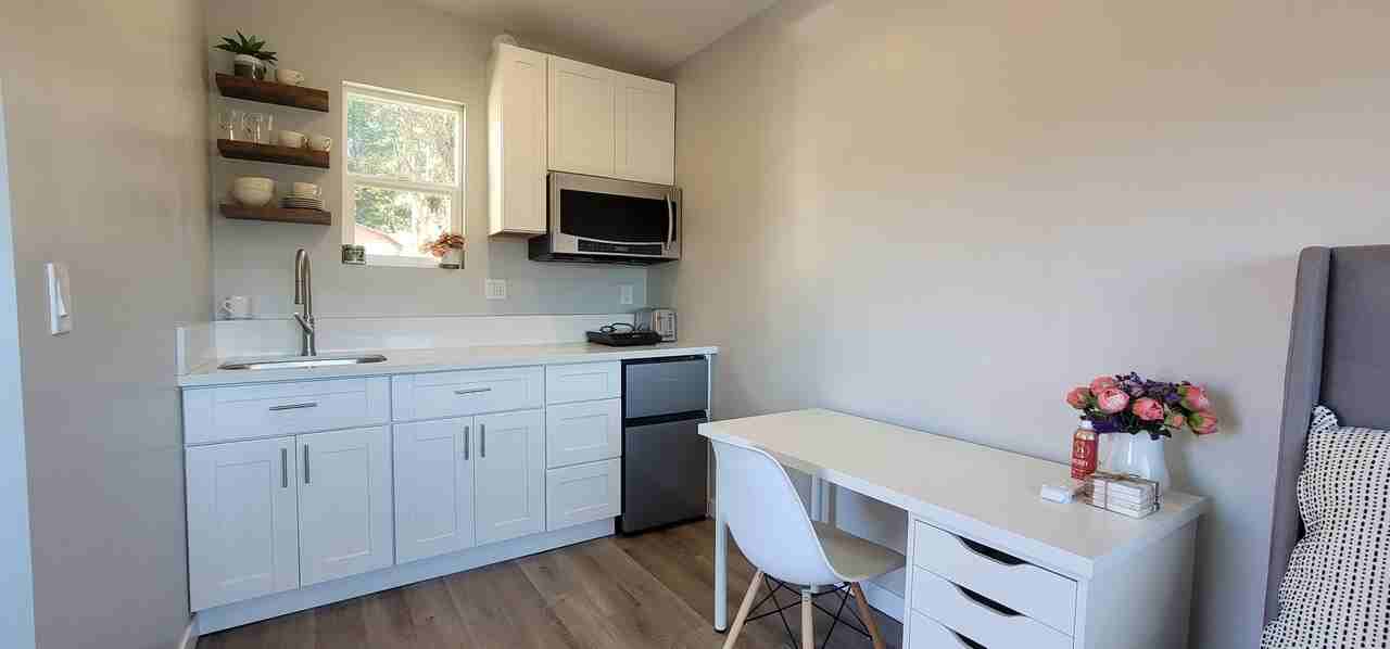 4229 Panorama Drive #A - Photo 5 of 14