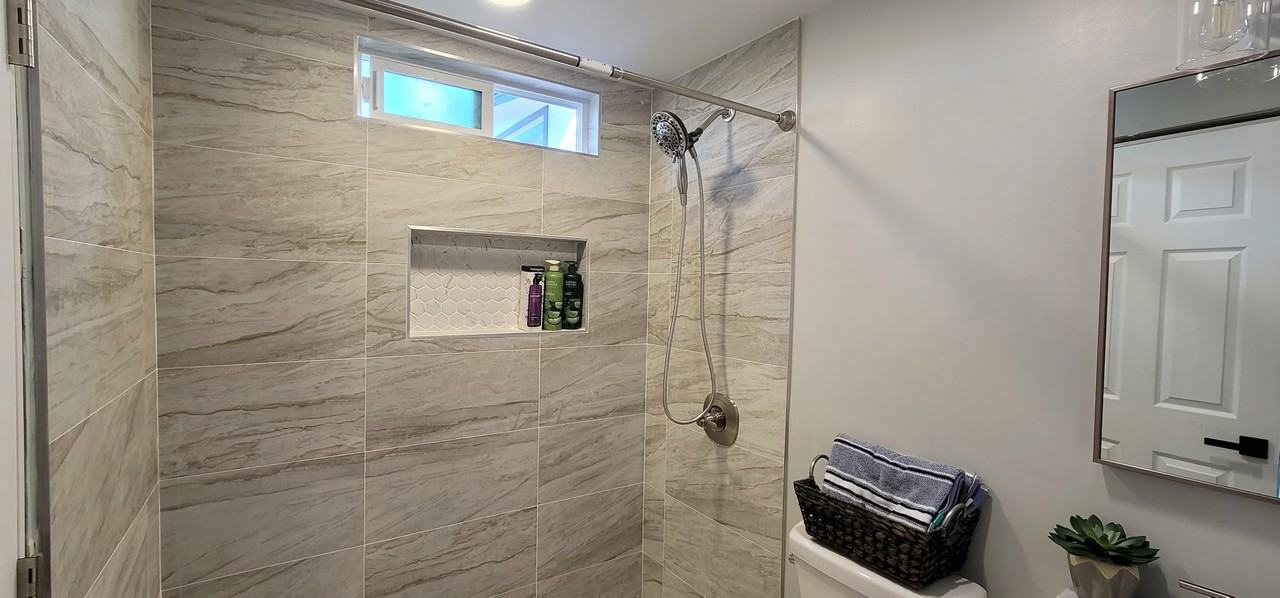 4229 Panorama Drive #A - Photo 7 of 14