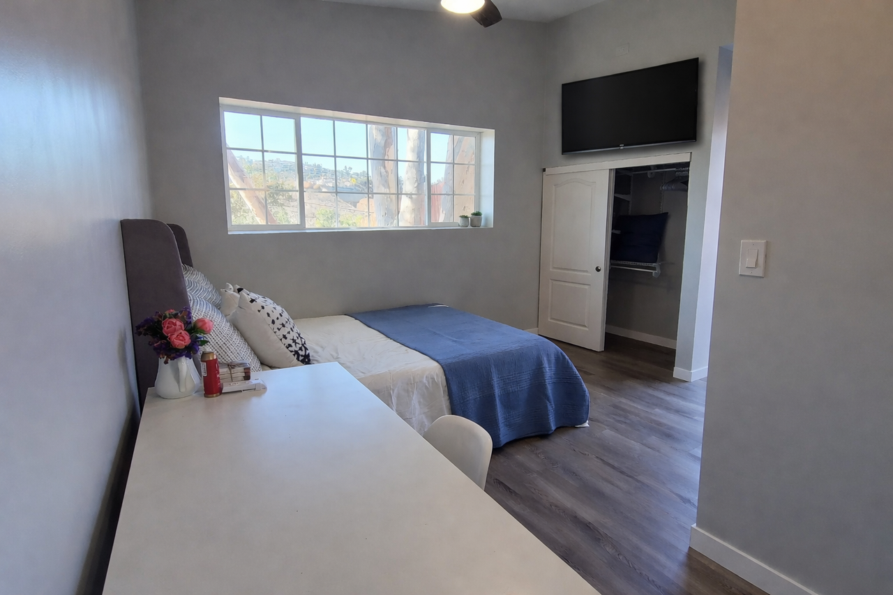 4229 Panorama Drive #A - Photo 6 of 14