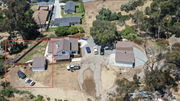 featured image of 4229 Panorama Drive #A