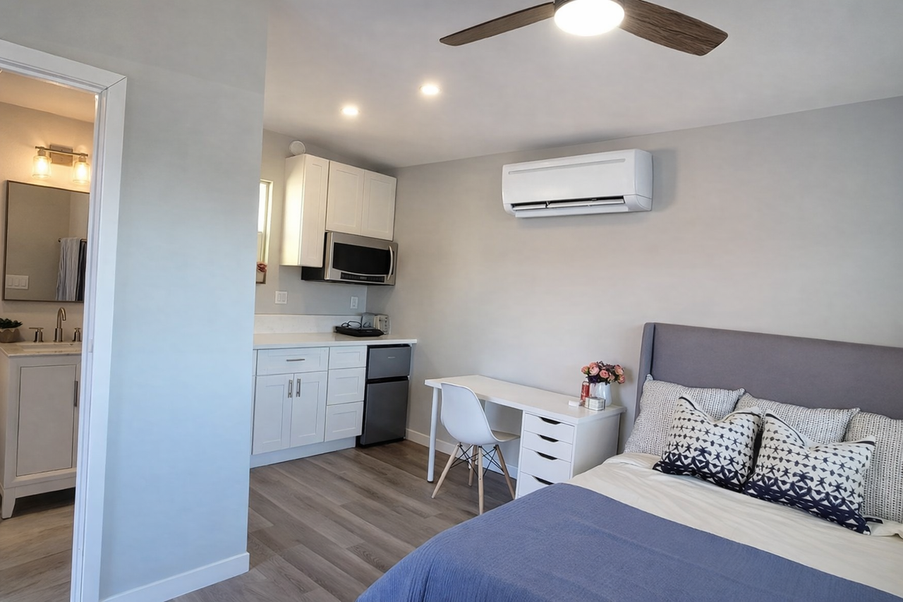 4229 Panorama Drive #A - Photo 4 of 14